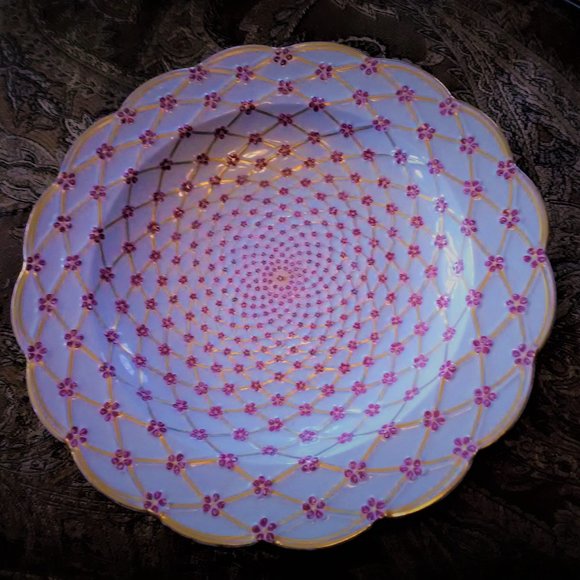 Metropoliton Museum of Art Other - Metropoliton Museum of Art Reproduction